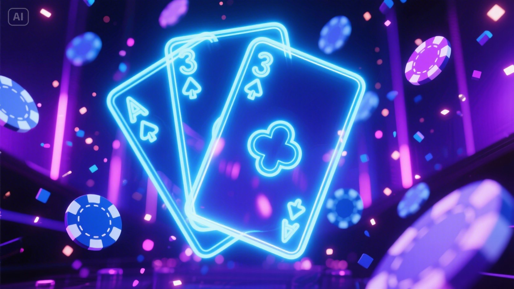 Casino Treasure Mile Casino desktop and mobile interfaces