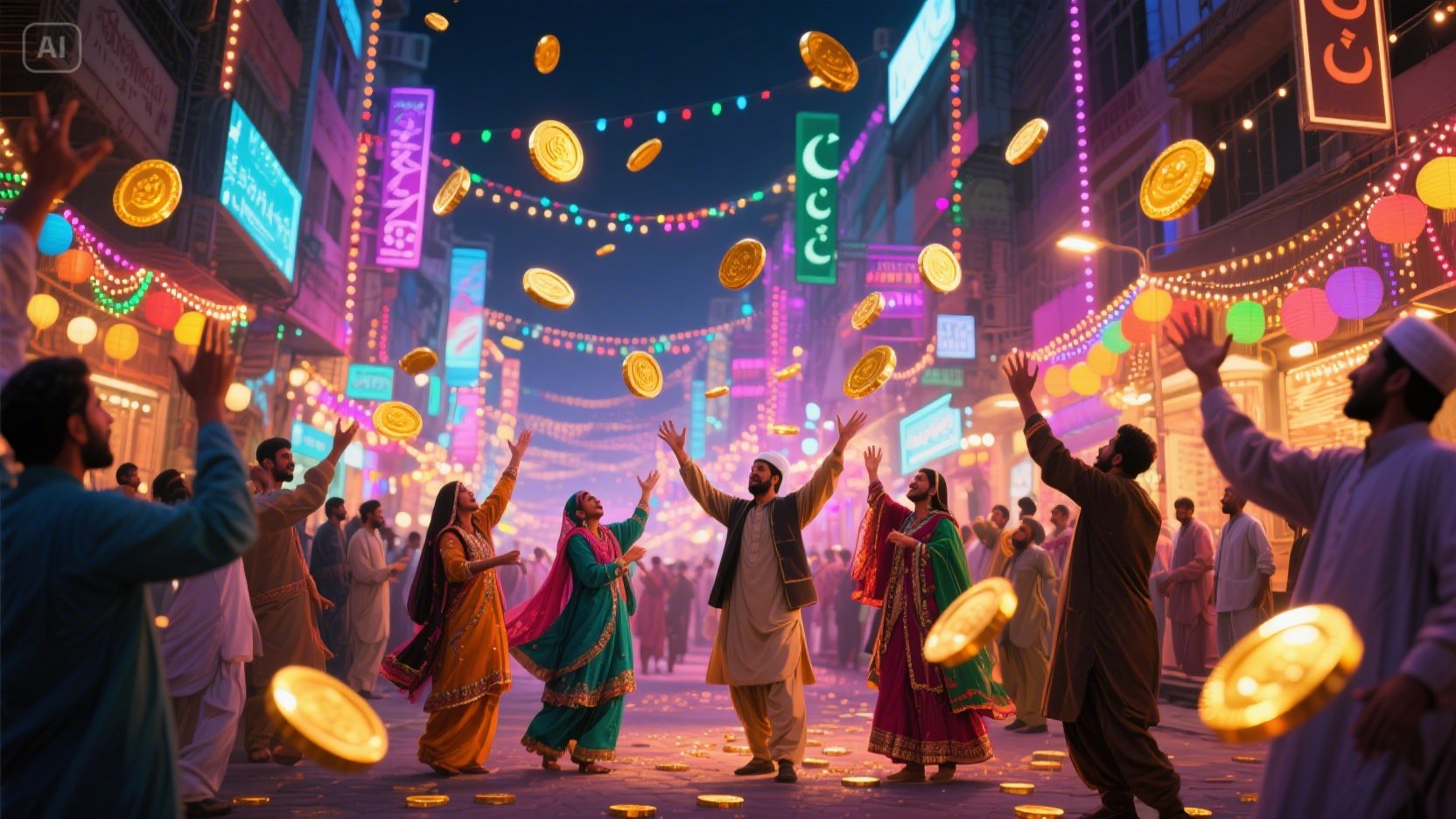 Registration at Treasure Mile Casino Casino