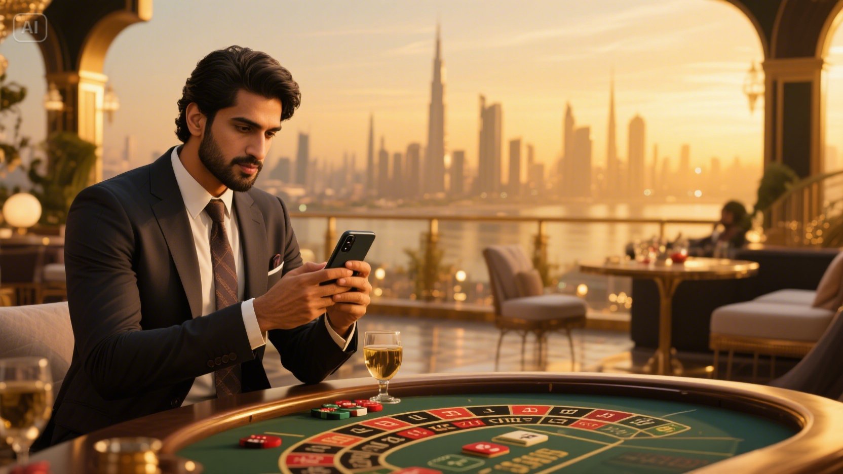 Treasure Mile CasinoDeposit once and receive a 200% instant top-up! Pakistani players can spin reels, play live tables, and withdraw their PKR rewards directly to JazzCash safely.